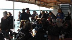 Rockt den See 98